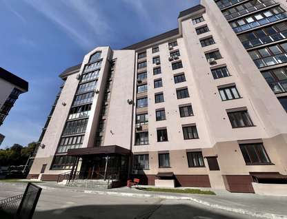 3-к. квартира, 72,6&nbsp;м²