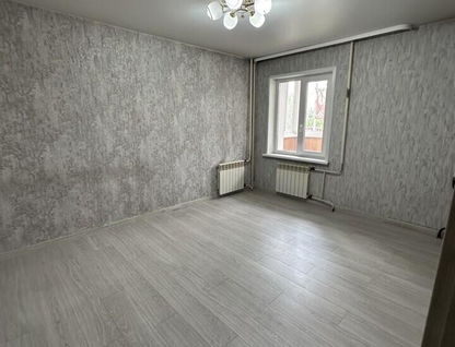 3-к. квартира, 69,8 м²