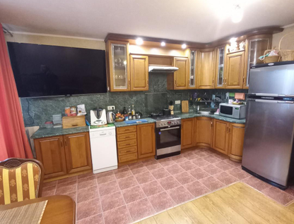 3-к. квартира, 68,1&nbsp;м²