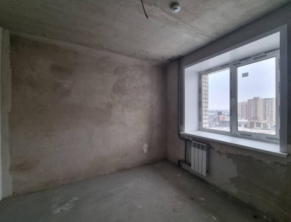 1-к. квартира, 35&nbsp;м²