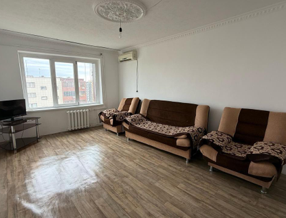 3-к. квартира, 71&nbsp;м²