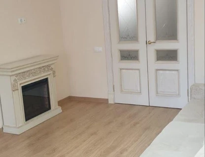 2-к. квартира, 62,9 м²