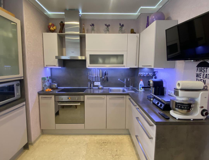 3-к. квартира, 90,8&nbsp;м²