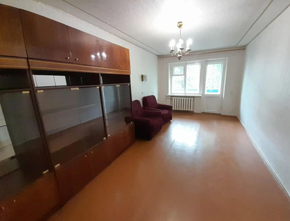 2-к. квартира, 44,8&nbsp;м²