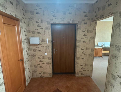 2-к. квартира, 66,9&nbsp;м²