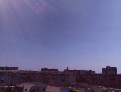 3-к. квартира, 71,7 м²