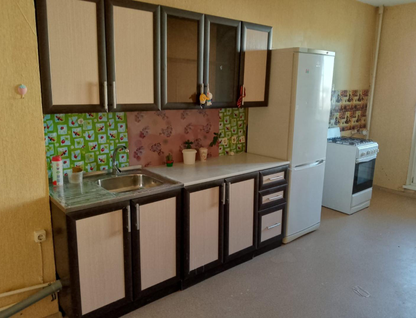 2-к. квартира, 61,3&nbsp;м²
