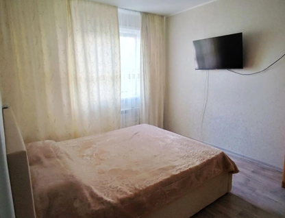 2-к. квартира, 60,2&nbsp;м²