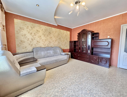 4-к. квартира, 84,1&nbsp;м²