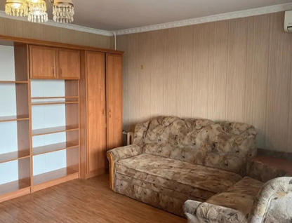 1-к. квартира, 41,5&nbsp;м²