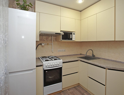 3-к. квартира, 58,5&nbsp;м²