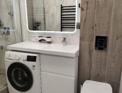 2-к. квартира, 62,8&nbsp;м²