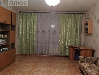 3-к. квартира, 109&nbsp;м²