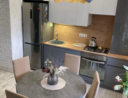 2-к. квартира, 50&nbsp;м²