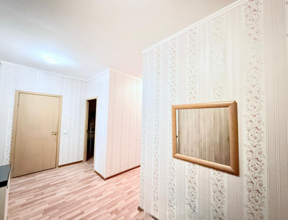 2-к. квартира, 71,2&nbsp;м²