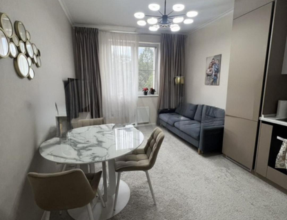 3-к. квартира, 75&nbsp;м²