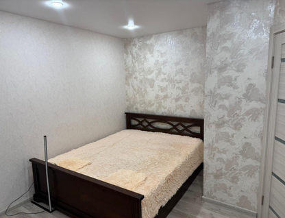 1-к. квартира, 20,5&nbsp;м²