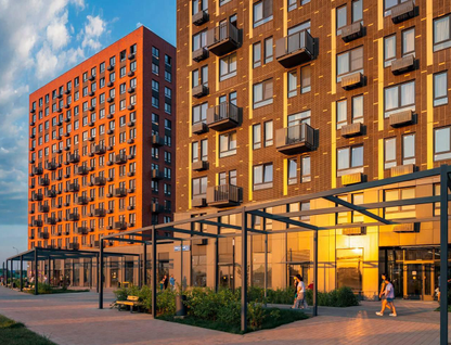 3-к. квартира, 81,9 м²