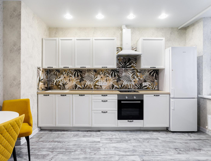 2-к. квартира, 58 м²