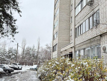 4-к. квартира, 75&nbsp;м²