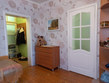 2-к. квартира, 42,3&nbsp;м²