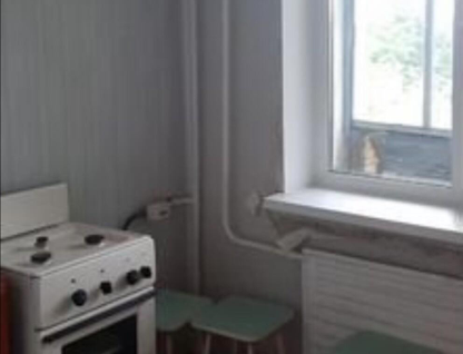 1-к. квартира, 28&nbsp;м²