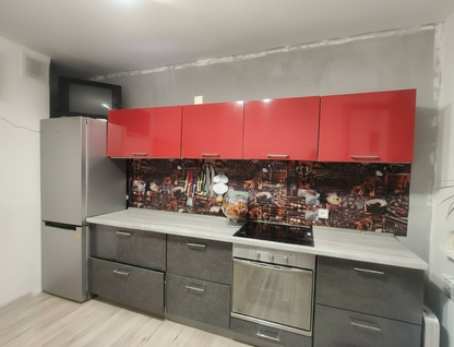 2-к. квартира, 59,8&nbsp;м²