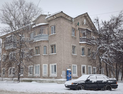 4-к. квартира, 103,2&nbsp;м²