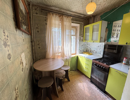 2-к. квартира, 45,2&nbsp;м²