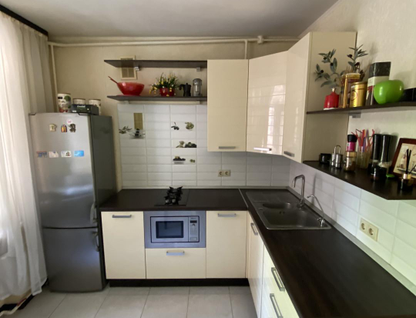 3-к. квартира, 63,7&nbsp;м²