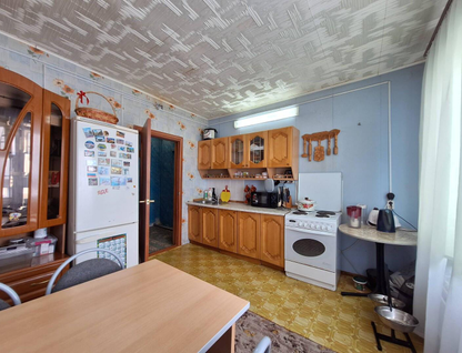 3-к. квартира, 77,2&nbsp;м²