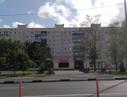 3-к. квартира, 61,9&nbsp;м²