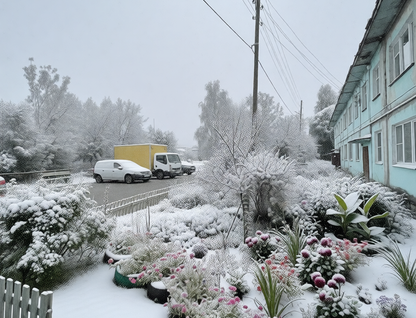 2-к. квартира, 44,5&nbsp;м²