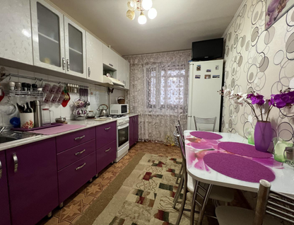 3-к. квартира, 68,3&nbsp;м²
