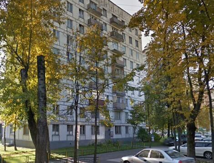 2-к. квартира, 37,2&nbsp;м²
