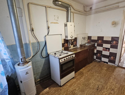 3-к. квартира, 67&nbsp;м²