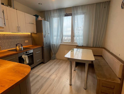 3-к. квартира, 71,8&nbsp;м²