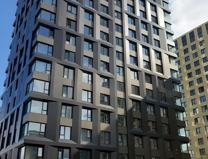 4-к. квартира, 84,7&nbsp;м²