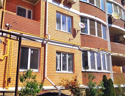 2-к. квартира, 70&nbsp;м²