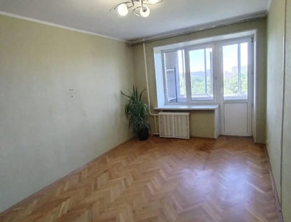 2-к. квартира, 38,6&nbsp;м²