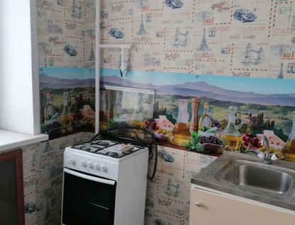 2-к. квартира, 40,9&nbsp;м²