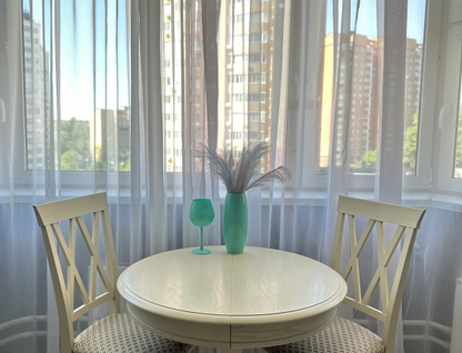 2-к. квартира, 60,2&nbsp;м²