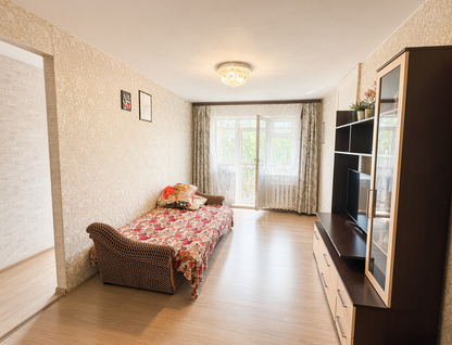 2-к. квартира, 44,2&nbsp;м²