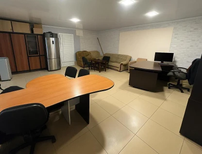 2-к. квартира, 50&nbsp;м²