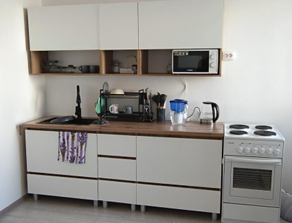 3-к. квартира, 85,6&nbsp;м²