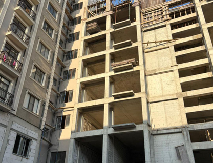 2-к. квартира, 85&nbsp;м²