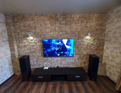 3-к. квартира, 59,6&nbsp;м²
