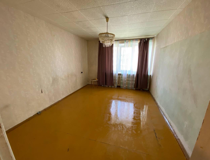 2-к. квартира, 49,9&nbsp;м²