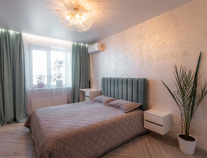 3-к. квартира, 77,8&nbsp;м²