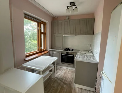 3-к. квартира, 63,3&nbsp;м²